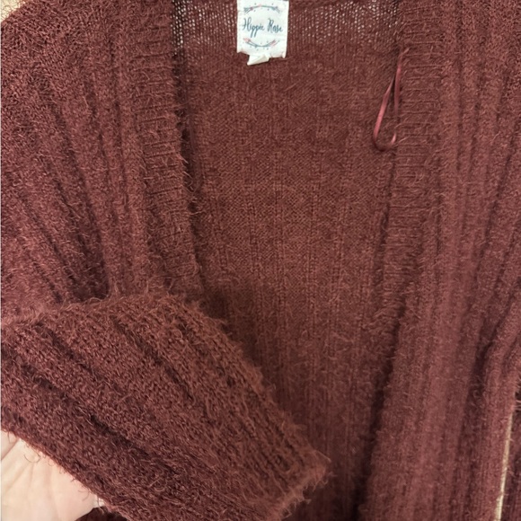 NWOT - Picture 2 of 2